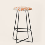 you are the coolest Stool Gallery Image 1