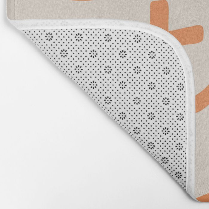 you are the coolest Bath Mat Gallery Image 2