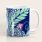 Moonlark Garden Coffee Mug Gallery Image 1
