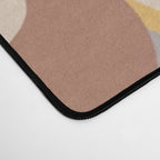 Yinyang Desk Mat Gallery Image 4