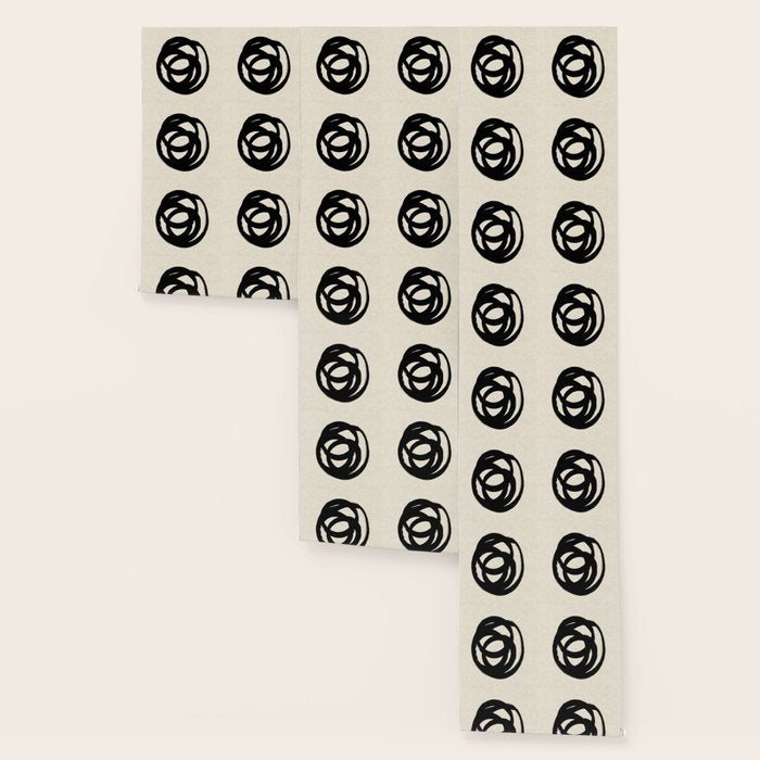 Ink Eye Wallpaper Gallery Image 3