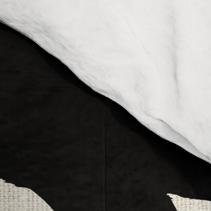 Ink Eye Comforter Gallery Image 4