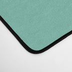 A moose ing Desk Mat Gallery Image 4