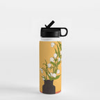 Branch Gift Sunset Water Bottle Gallery Image 1