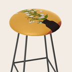 Branch Gift Sunset Stool Gallery Image 2