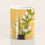 Branch Gift Sunset Coffee Mug Gallery Image 4