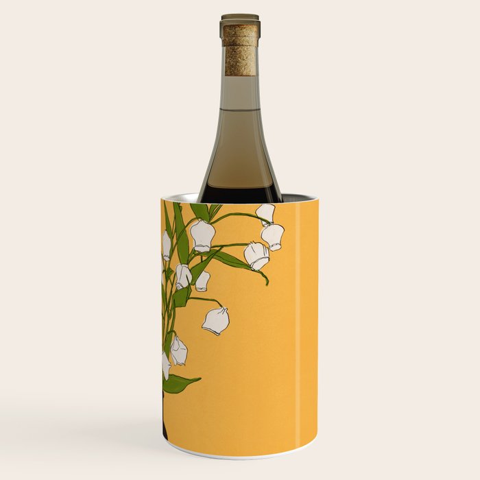 Branch Gift Sunset Wine Chiller Gallery Image 3
