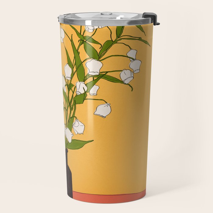 Branch Gift Sunset Travel Mug Gallery Image 2