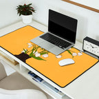 Branch Gift Sunset Desk Mat Gallery Image 2