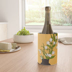 Branch Gift Sunset Wine Chiller Gallery Image 4