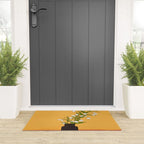 Branch Gift Sunset Welcome Mat Gallery Image 3
