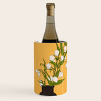 Branch Gift Sunset Wine Chiller Gallery Image 1