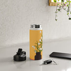 Branch Gift Sunset Water Bottle Gallery Image 4