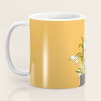 Branch Gift Sunset Coffee Mug Gallery Image 3