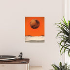 The road less travelled Poster Gallery Image 2