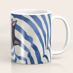 Out of Line Coffee Mug Gallery Image 1