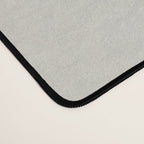 Out of Line Desk Mat Gallery Image 4