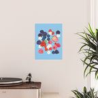 Verry Berry Poster Gallery Image 2