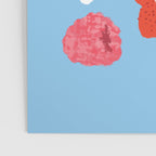 Verry Berry Poster Gallery Image 3