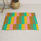 Sunset Sage Rug Gallery Image 1