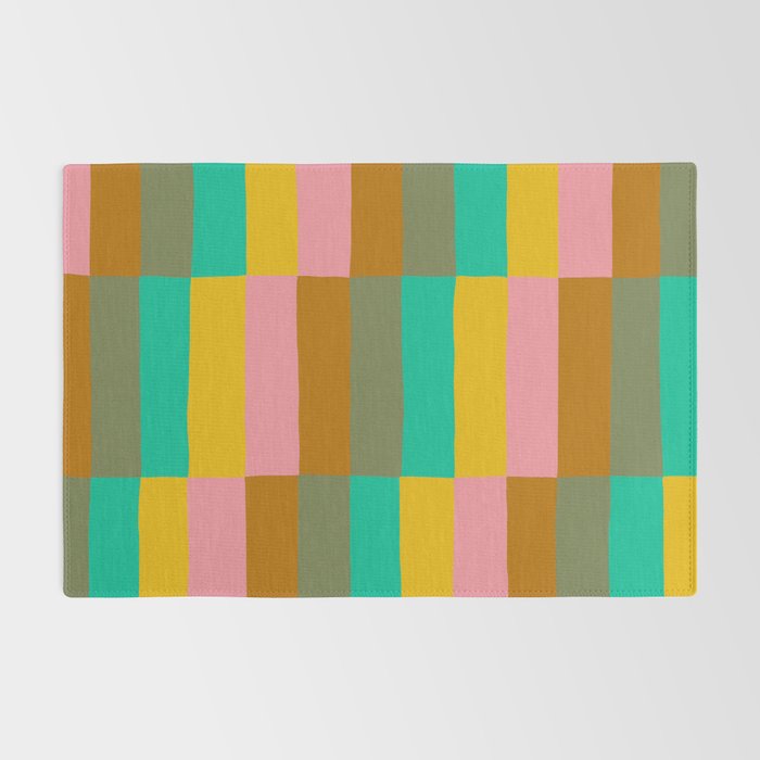 Sunset Sage Rug Gallery Image 2