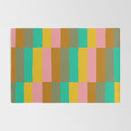 Sunset Sage Rug Gallery Image 2