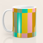 Sunset Sage Coffee Mug Gallery Image 3