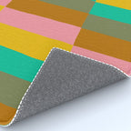 Sunset Sage Rug Gallery Image 4