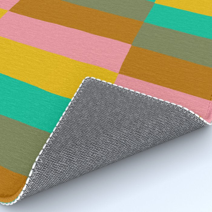 Sunset Sage Rug Gallery Image 4