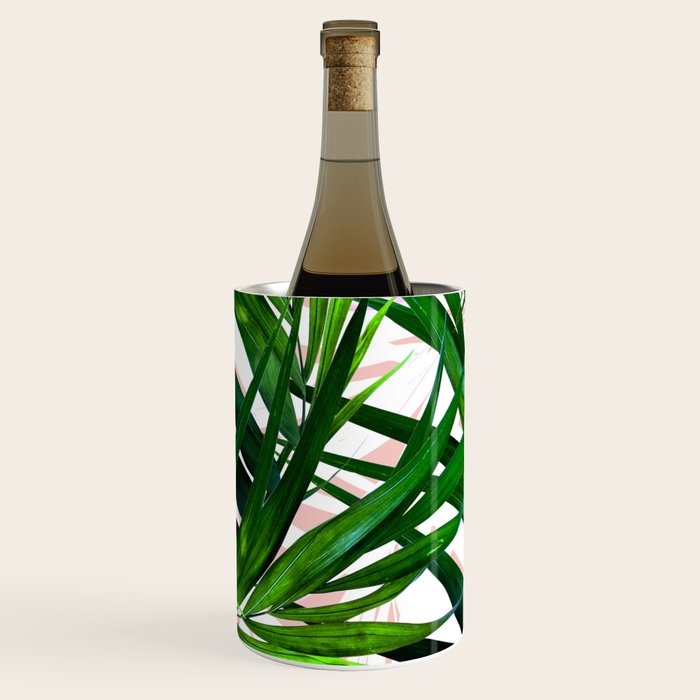 Dream paradise Wine Chiller Gallery Image 1