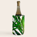 Dream paradise Wine Chiller Gallery Image 3