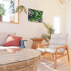 Dream paradise Wall Hanging Gallery Image 2