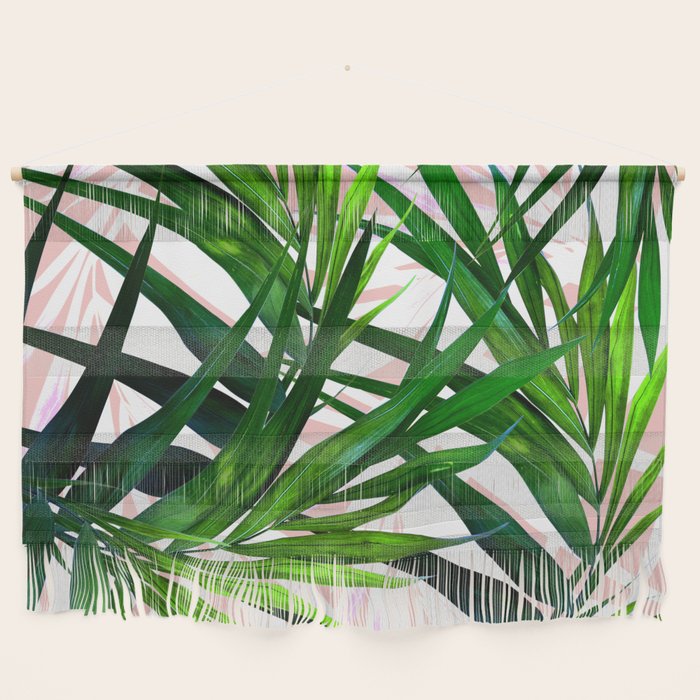 Dream paradise Wall Hanging Gallery Image 1