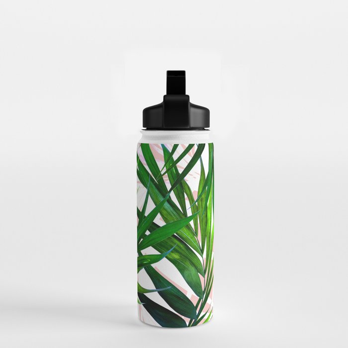 Dream paradise Water Bottle Gallery Image 2