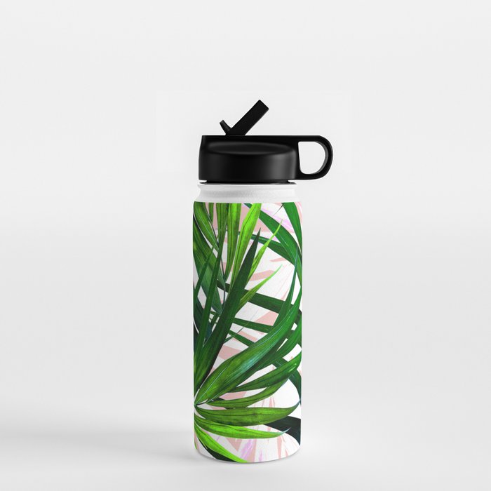 Dream paradise Water Bottle Gallery Image 1