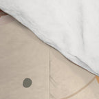 Holiday Llama Joy ll Comforter Gallery Image 4