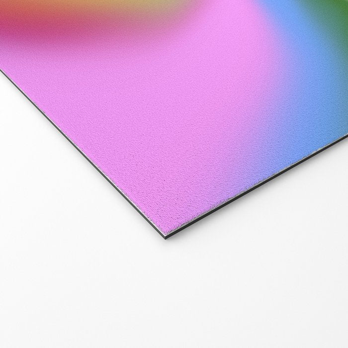 Moody Aura Welcome Mat Gallery Image 2