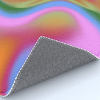 Moody Aura Rug Gallery Image 4