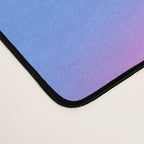 Moody Aura Desk Mat Gallery Image 4