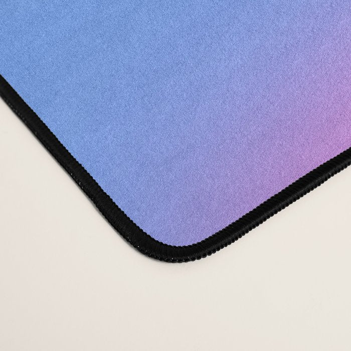 Moody Aura Desk Mat Gallery Image 4