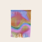 Moody Aura Wall Hanging Gallery Image 1