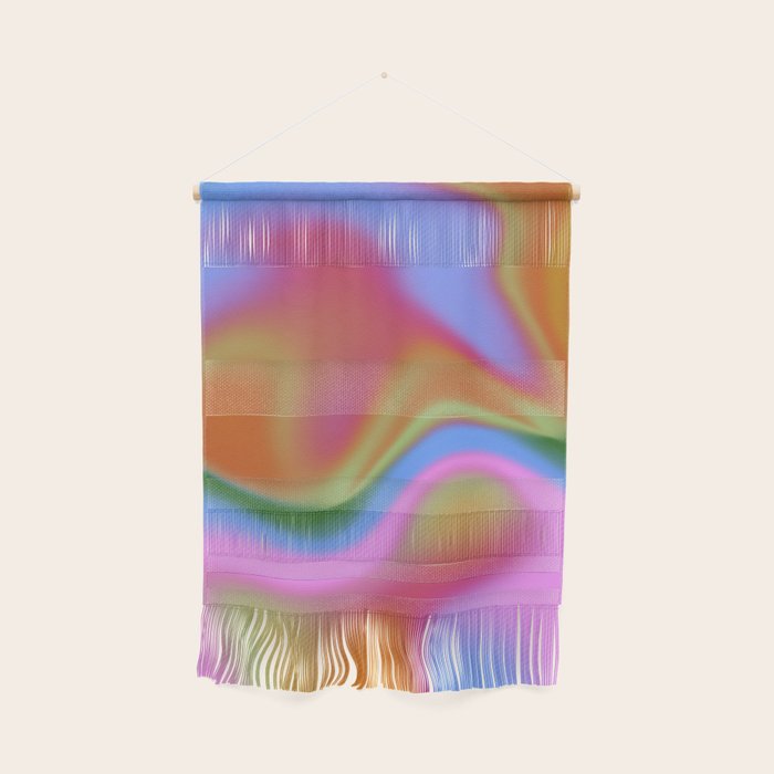 Moody Aura Wall Hanging Gallery Image 1