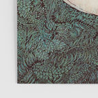 The Birth of Venus Poster Gallery Image 3
