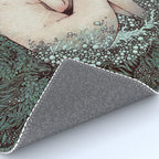 The Birth of Venus Rug Gallery Image 4