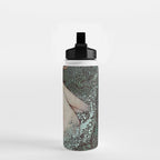 The Birth of Venus Water Bottle Gallery Image 2