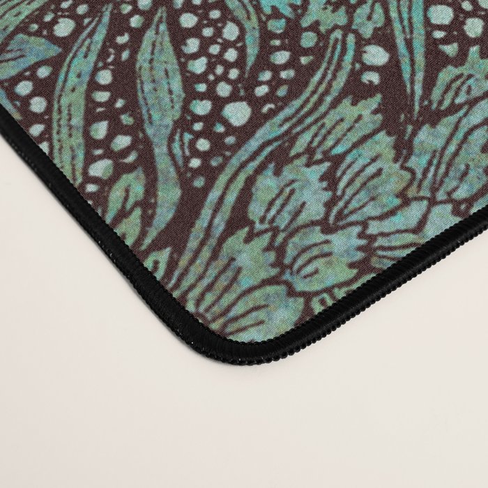 The Birth of Venus Desk Mat Gallery Image 4
