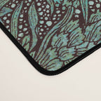 The Birth of Venus Desk Mat Gallery Image 4