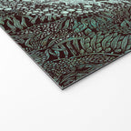The Birth of Venus Welcome Mat Gallery Image 2