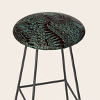 The Birth of Venus Stool Gallery Image 2