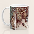 The Birth of Venus Coffee Mug Gallery Image 3